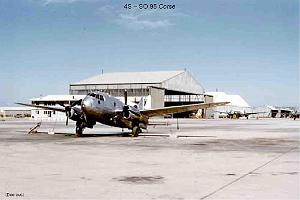 104 - Aeronautique Navale (5)_000056